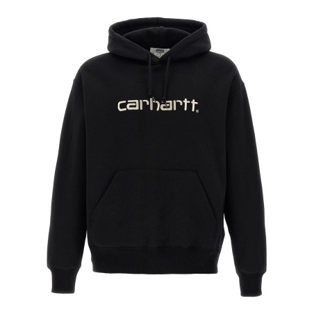 Junya Watanabe x Carhartt hoodie