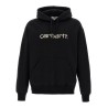 Junya Watanabe x Carhartt hoodie