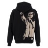 Junya Watanabe x Carhartt hoodie