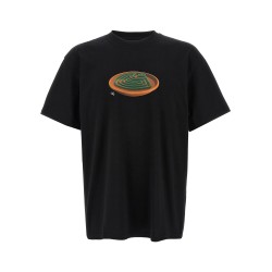 'Spiral' T-shirt