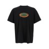 'Spiral' T-shirt