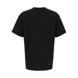 'Spiral' T-shirt