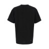 'Spiral' T-shirt