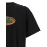 'Spiral' T-shirt