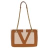 Valentino Garavani 'Viva Superstar' small shopping bag