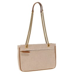 Valentino Garavani 'Viva Superstar' small shopping bag