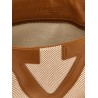 Valentino Garavani 'Viva Superstar' small shopping bag