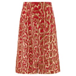'Shera Bis' skirt