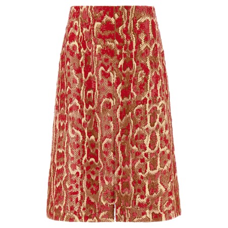 'Shera Bis' skirt
