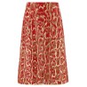 'Shera Bis' skirt