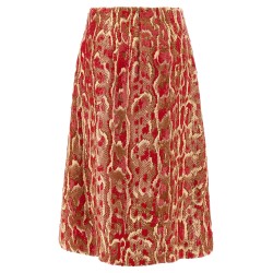 'Shera Bis' skirt