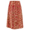 'Shera Bis' skirt