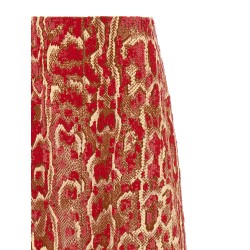 'Shera Bis' skirt