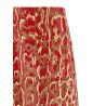 'Shera Bis' skirt