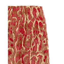 'Shera Bis' skirt