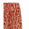 'Shera Bis' skirt