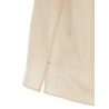 'Convertible' shirt