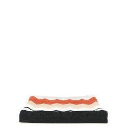 'Best' fouta beach towel