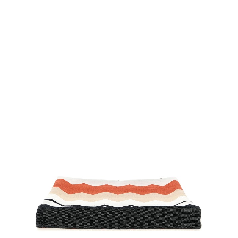'Best' fouta beach towel