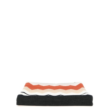 'Best' fouta beach towel