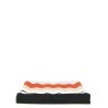 'Best' fouta beach towel