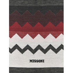 'Best' fouta beach towel