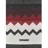 'Best' fouta beach towel