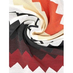 'Best' fouta beach towel