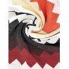 'Best' fouta beach towel