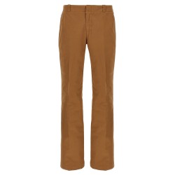 Chinos