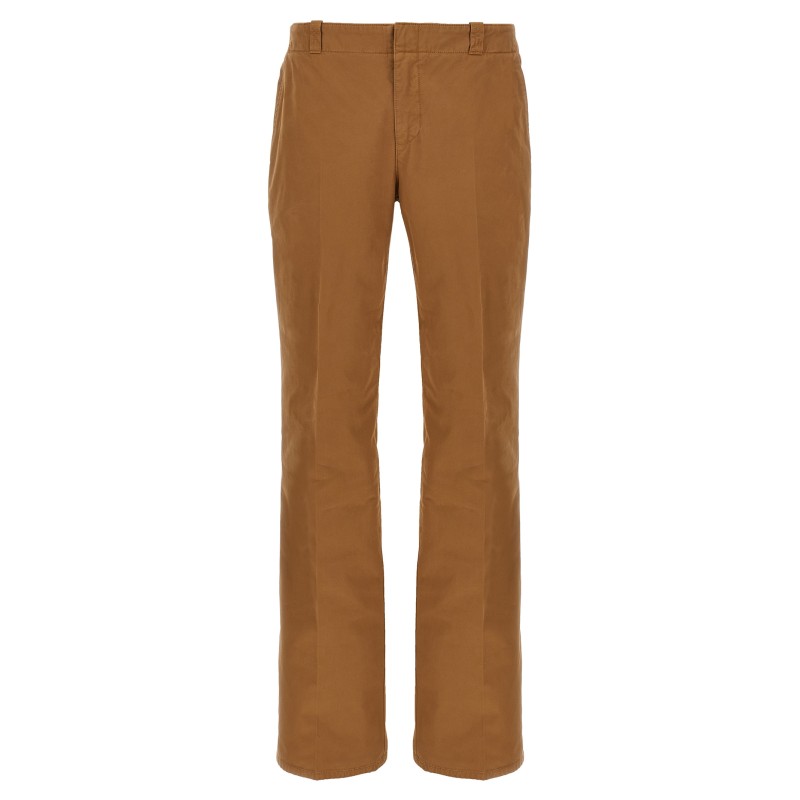 Chinos