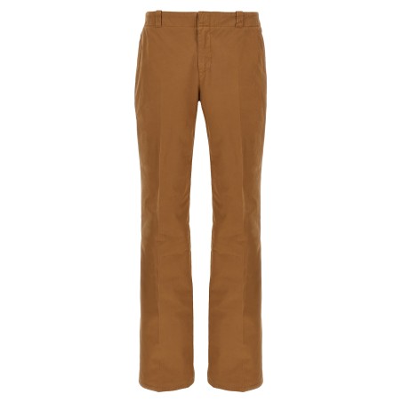 Chinos