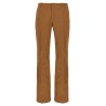 Chinos