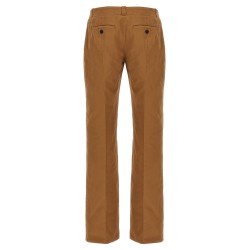 Chinos