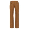 Chinos
