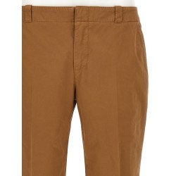 Chinos