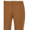 Chinos