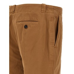 Chinos