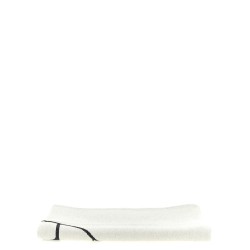 'Aida' fouta beach towel