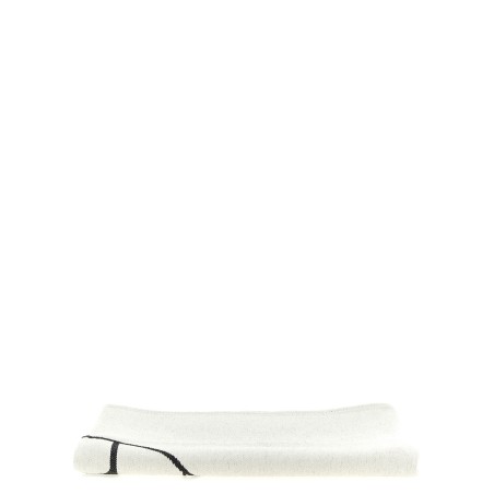 'Aida' fouta beach towel