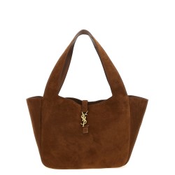 'Le 5 à 7 Bea' shoulder bag