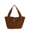 'Le 5 à 7 Bea' shoulder bag
