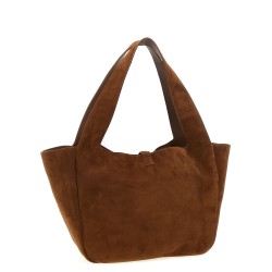 'Le 5 à 7 Bea' shoulder bag