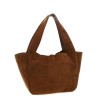 'Le 5 à 7 Bea' shoulder bag