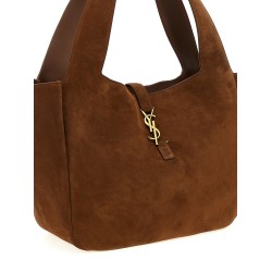 'Le 5 à 7 Bea' shoulder bag