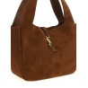 'Le 5 à 7 Bea' shoulder bag