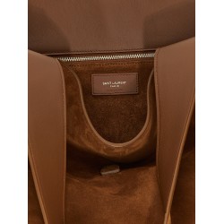 'Le 5 à 7 Bea' shoulder bag
