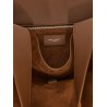 'Le 5 à 7 Bea' shoulder bag