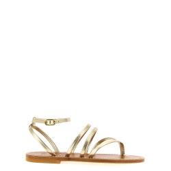 'Hemeree' sandals