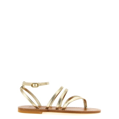 'Hemeree' sandals